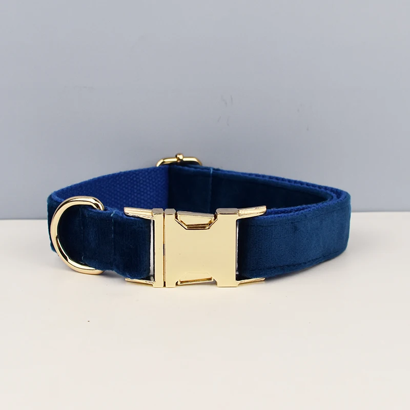 Dog collar02