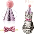 Pink set