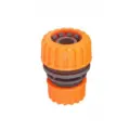 1-2 To 3-4 Plastic
