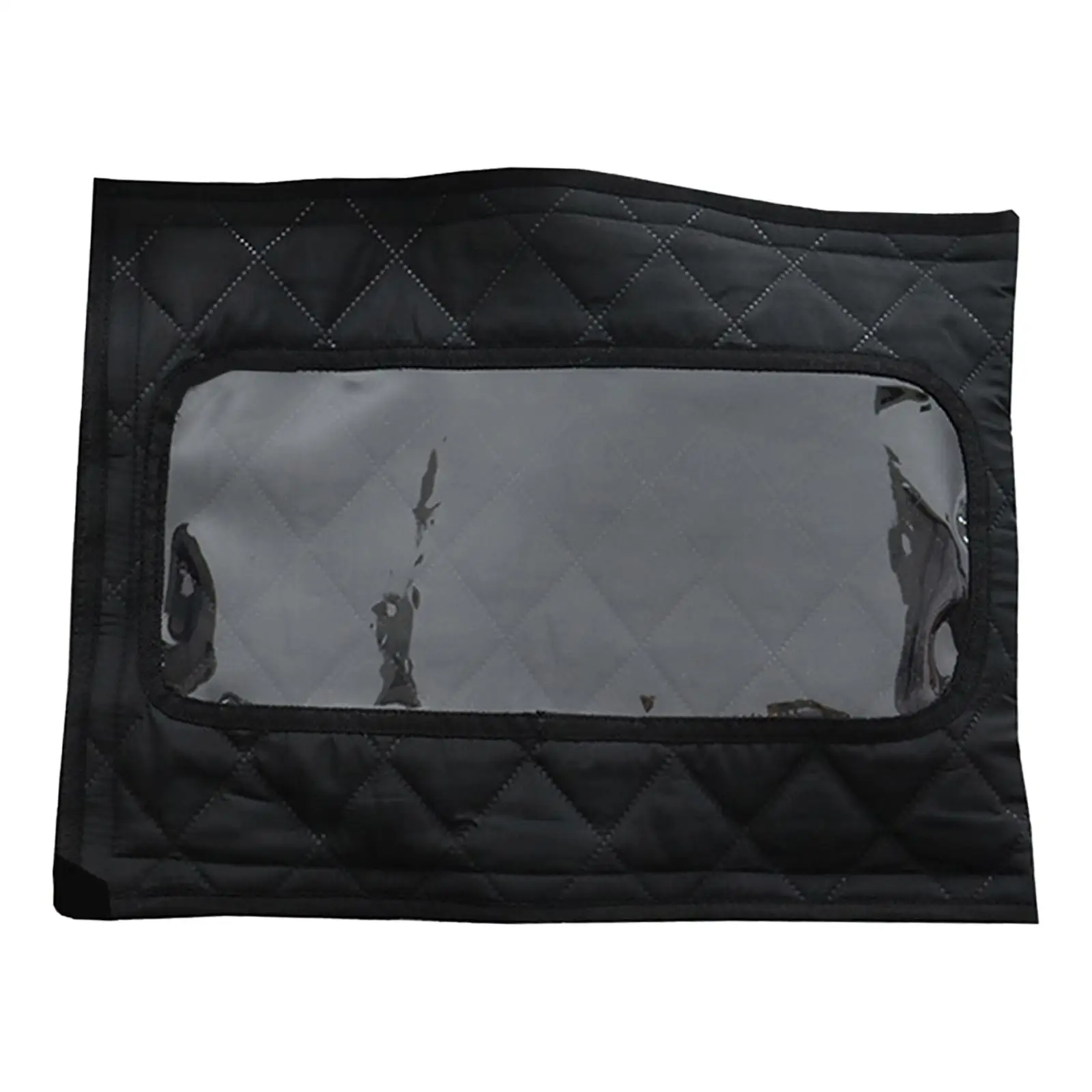 Hose Watering Timer Cover High Performance Practical Easy Installation Weather Protection Accessories Protective Cover Protector