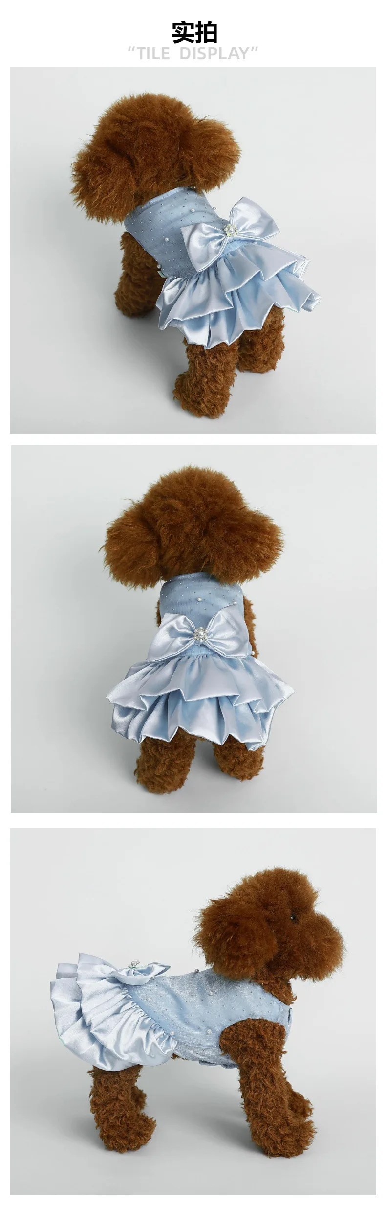 hmqViviiyNSAyin9Wuaet0Y3E9Gk53zFAsu3