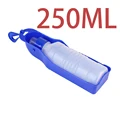 blue 250ml