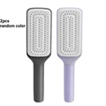 2pcs random color 