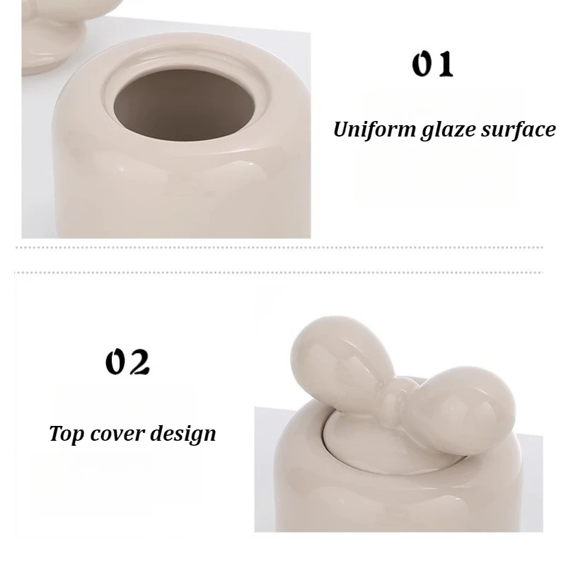 Urna para cenizas de mascotas, urnas conmemorativas para perros y gatos, caja conmemorativa para dientes de pelo, mascotas, cachorros, gatitos, recuerdos funerarios, cajas para cenizas, suministros - imagen 5