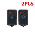2PCS