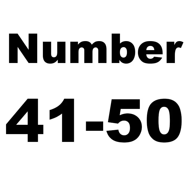 41-50
