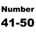41-50