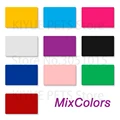 MixColors