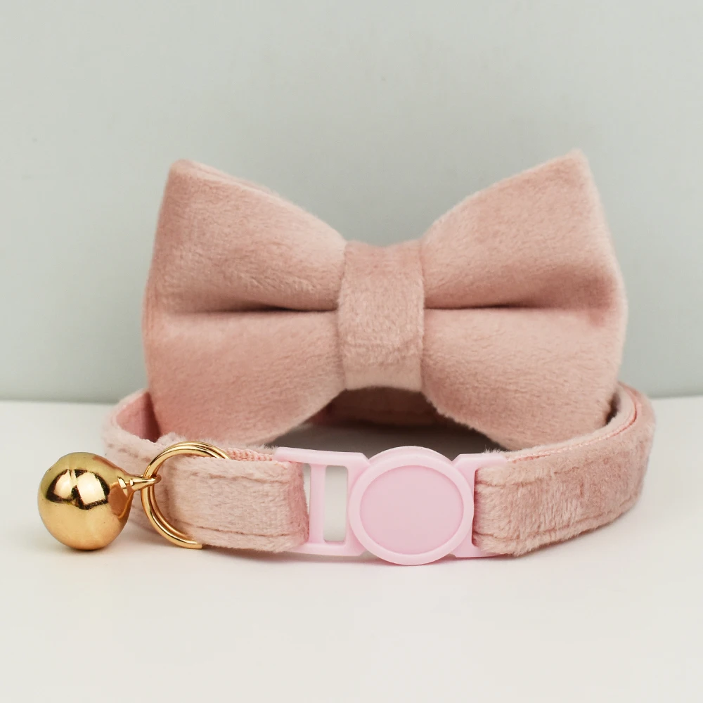 bow tie collar07