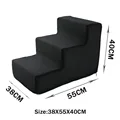 black (38   55   40)