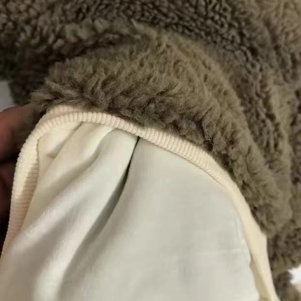 Ropa para perros: capucha y orejas de conejo para galgo italiano - imagen 5