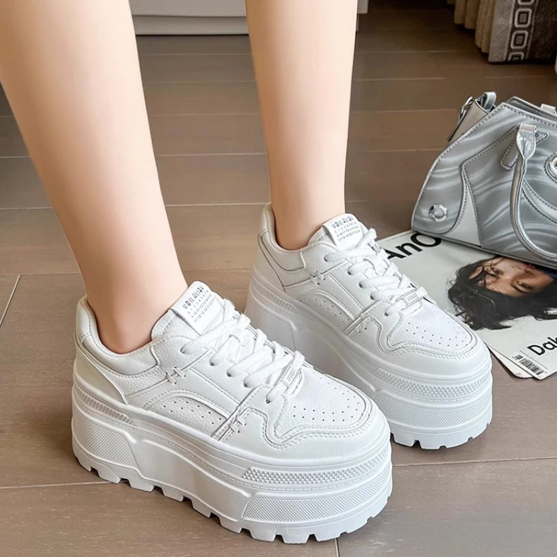 Zapatillas deportivas para perros: cómodas y resistentes en el paseo - imagen 2