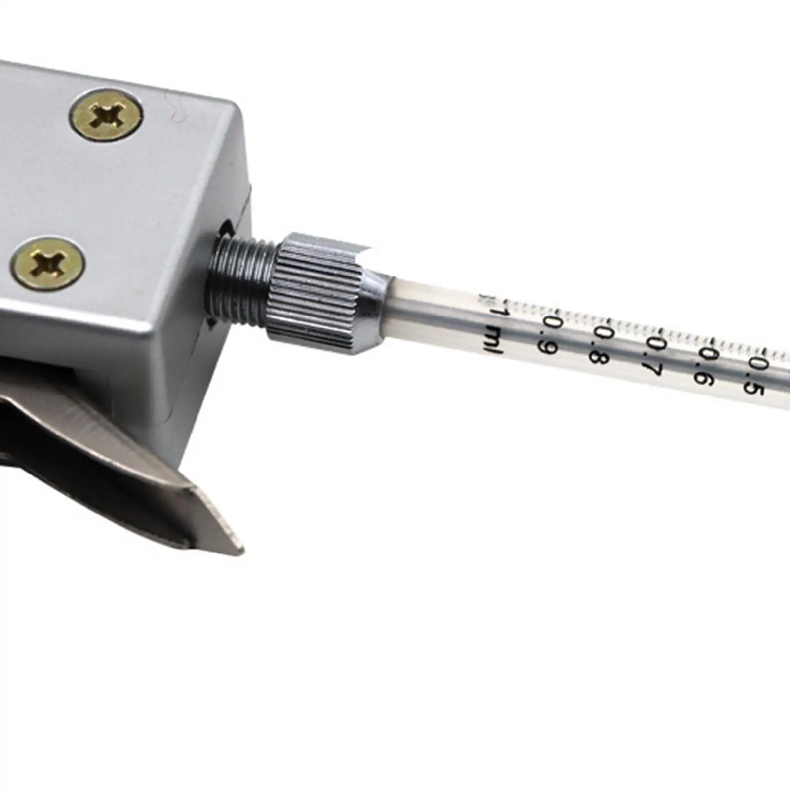 Artificial Insemination Kit Veterinary Breeding Kit Cow Animal