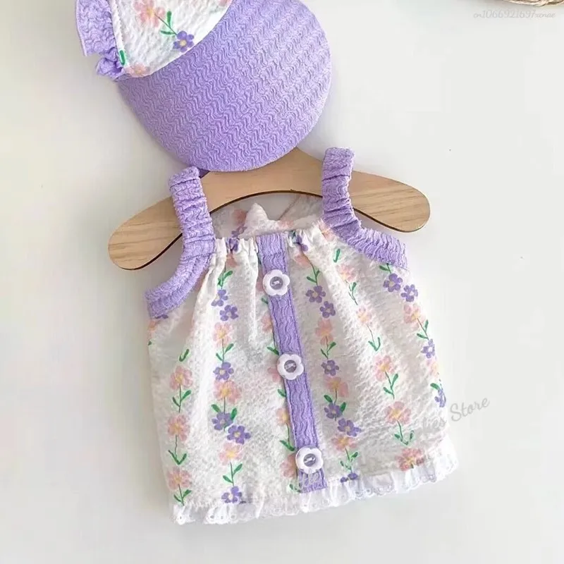 Chaleco de verano para perros, tirantes para mascotas, camiseta a la moda para cachorros, ropa refrescante rosa para gatos, sin sombrero, ropa para cachorros Chihuahua Bichon, ropa para perros - imagen 5