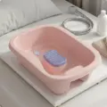 Color C