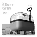 gray (transparent)