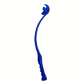 Blue Without ball