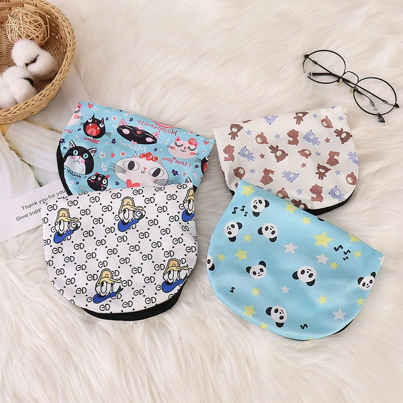 Lindo estampado Sphynx gato chaleco camisa para gatos Gotas verano ropa para mascotas ropa Ragdoll gatito persa Kedi camisas mascotas disfraz - imagen 4