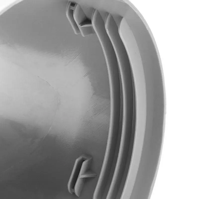 Adaptador de manguera de escape de aire acondicionado, Conector de manguera de escape de aire acondicionado móvil, accesorios de aire acondicionado, tubo de unidad A/C - imagen 3