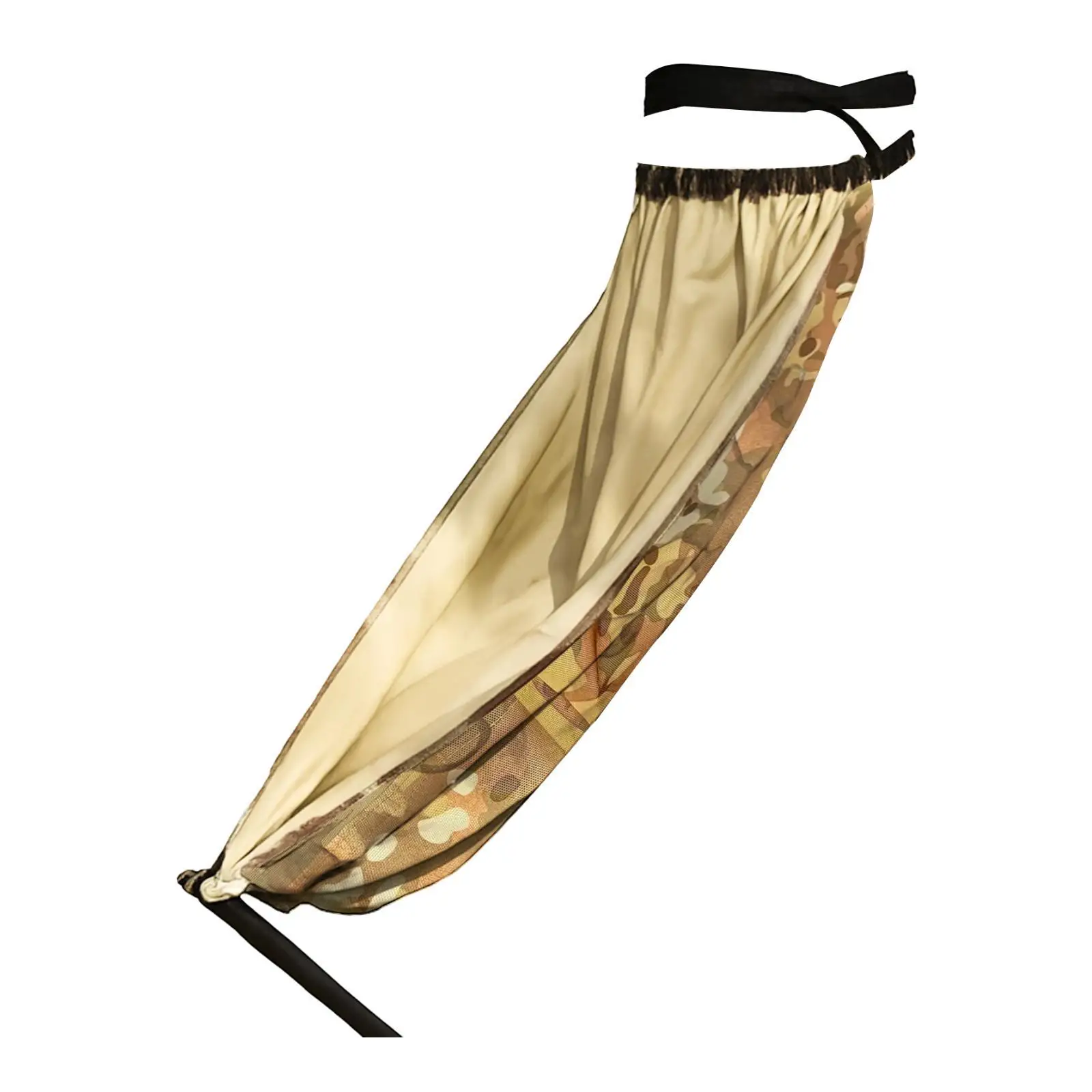 Camping Chair Hammock,Outside Portable Camp Stool on Tree Travel Swing Chair Waterproof for Yard,Camper,Picnic,Patio,Backyard