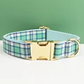 Dog collar