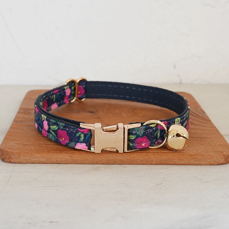 Cat Collar