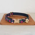Cat Collar