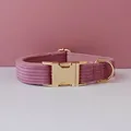 Dog Collar