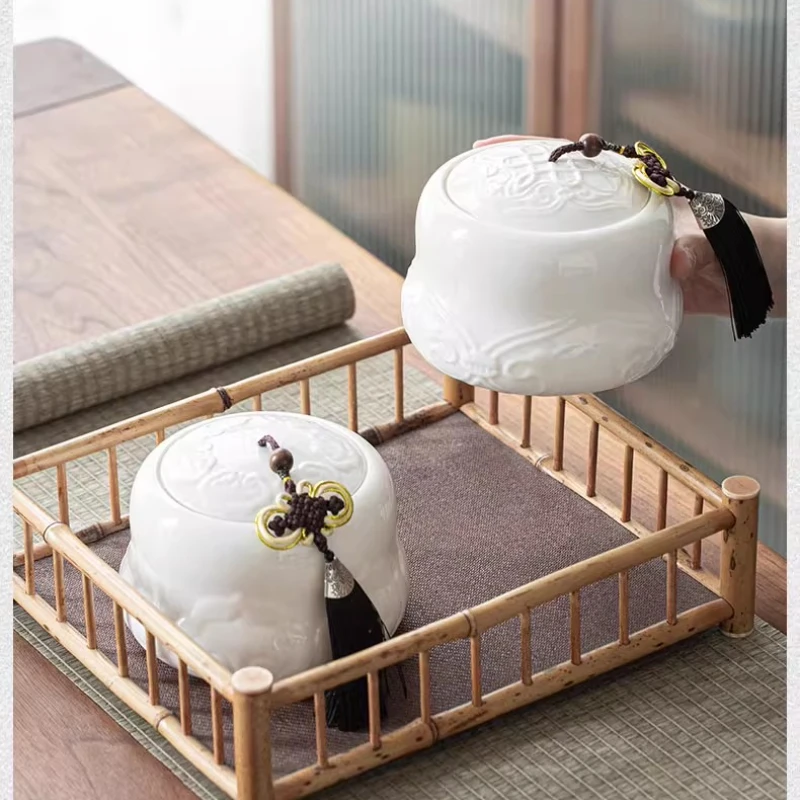 Urna de cendres de cerámica para mascotas, Mini urna para perros y gatos, urnas conmemorativas para cenizas pequeñas, mascotas, recuerdo y funerario - imagen 4