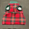 Short Sleeves