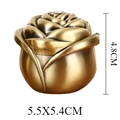 5.5X5.4X4.8CM