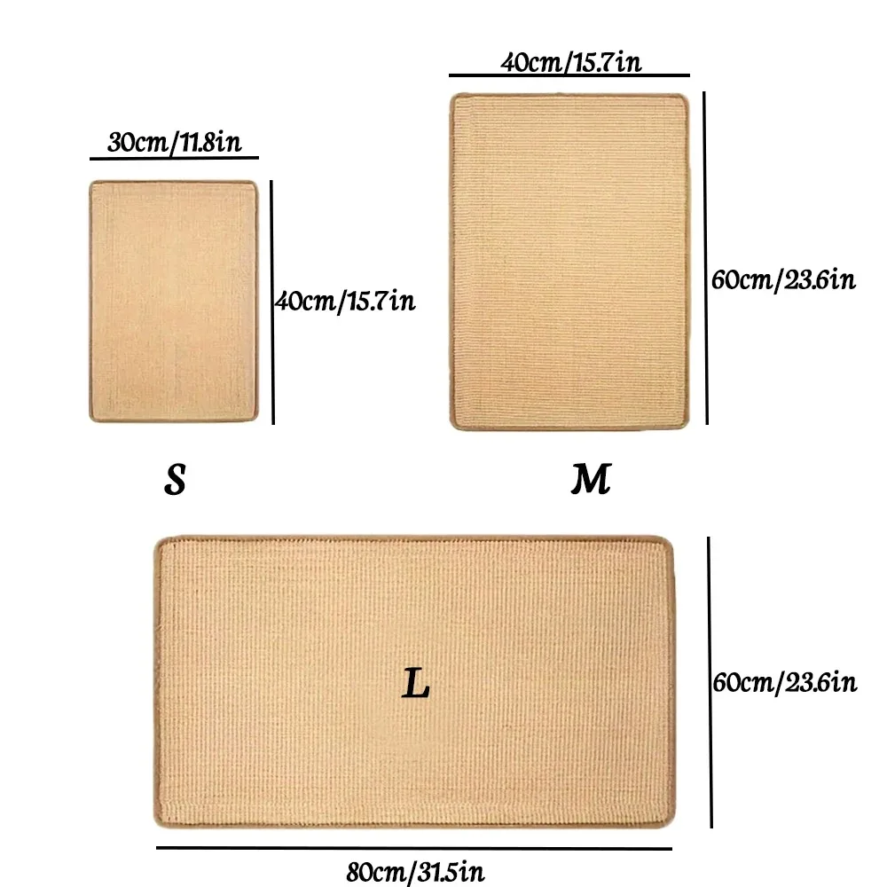 Cama para gatos, todos los accesorios, cojines, casa para cachorros, camas, cesta, accesorios, cosas, productos, casas y hábitats, artículos, estera para perros y gatitos - imagen 2