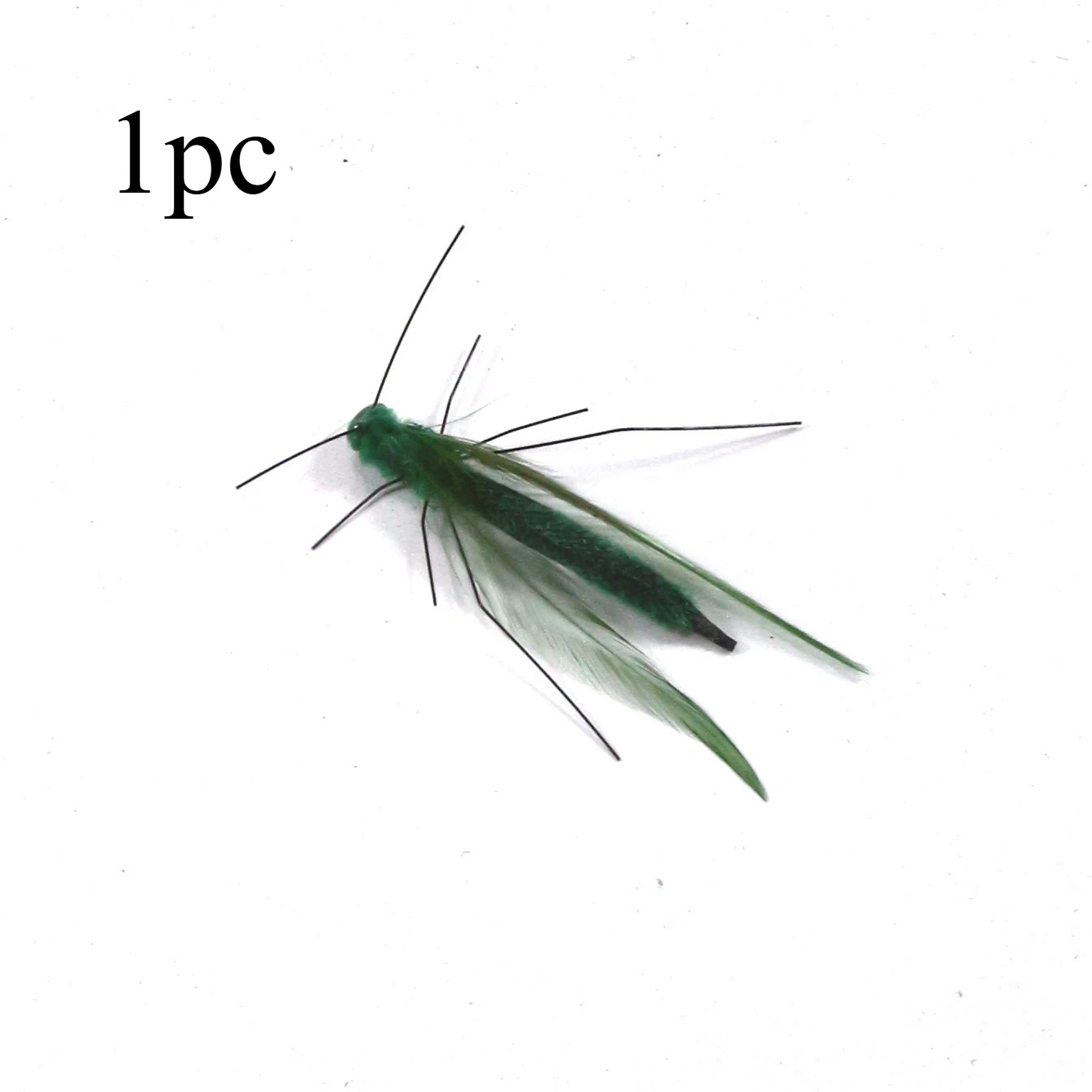 1pc