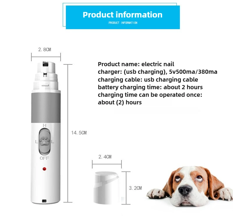 PFS101 Integrated Pet Armor Grinder _01 (7).jpg