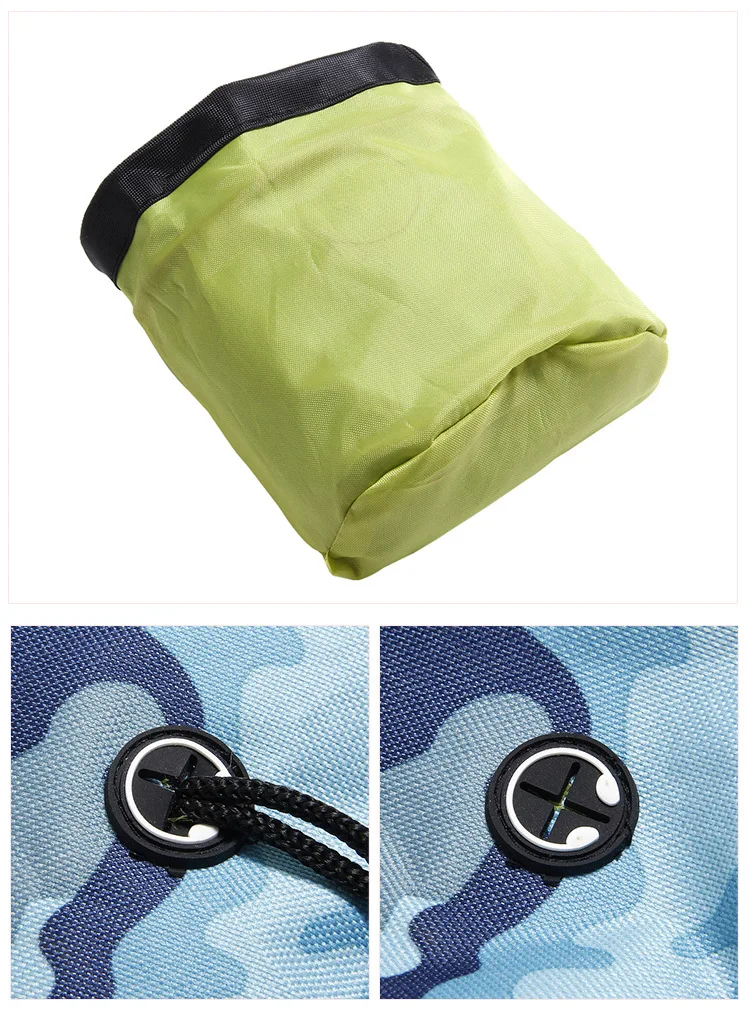 Pet Treat Training Pouch_16.jpg