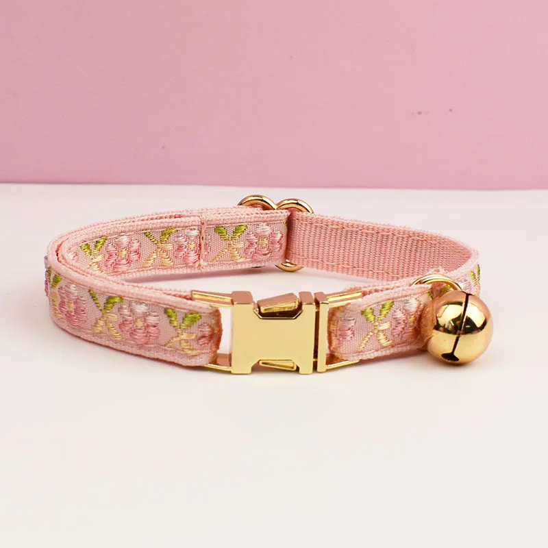 cat collar03