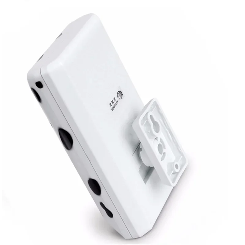 Dispositivo de entrenamiento antiladridos para perros, repelente ultrasónico para perros, equipo de entrenamiento, Clicker de entrenamiento para perros, suministros para mascotas - imagen 2