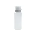 Small 175ml-grey