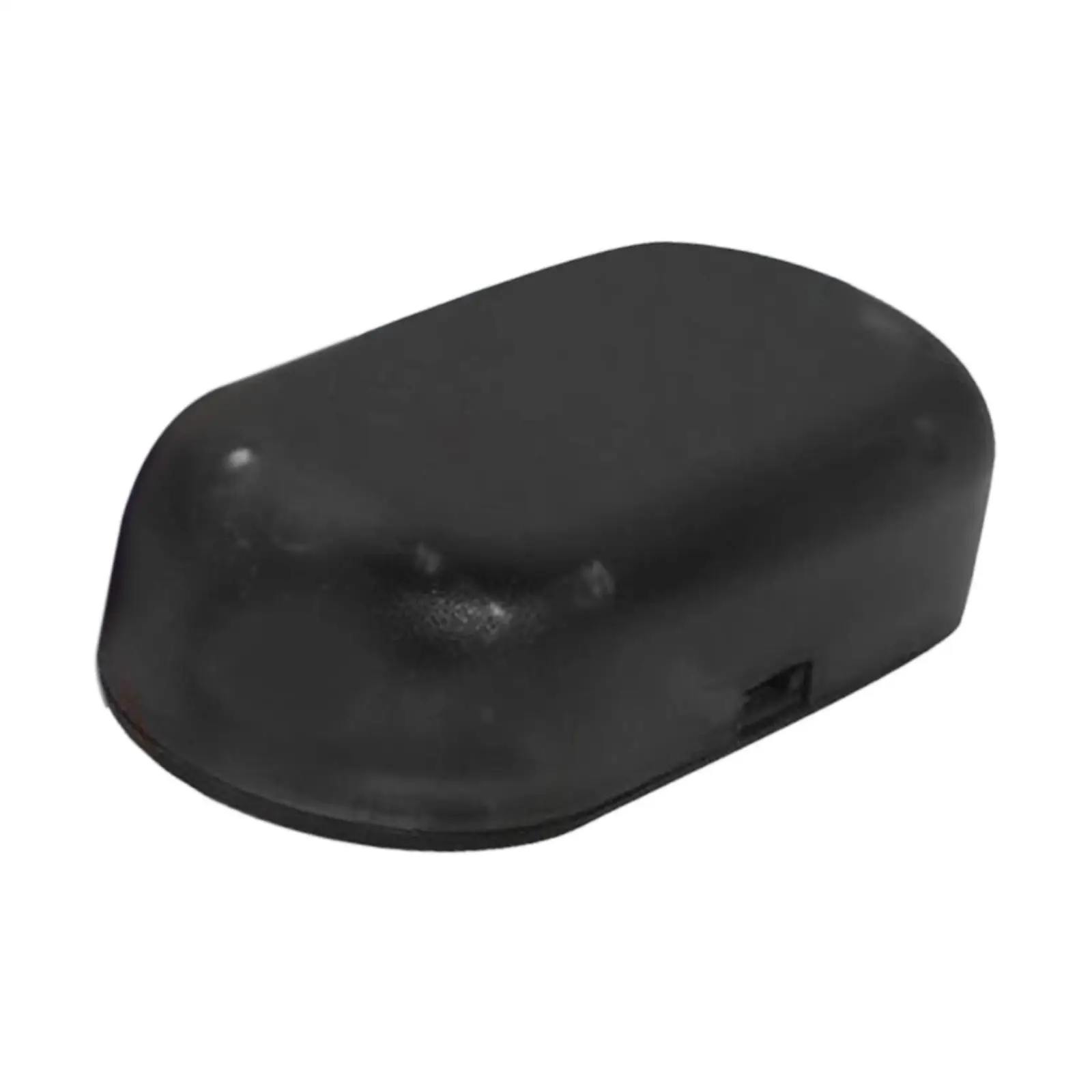 Car Windshield Snow Removal Tool Fast Melting Device Tool Portable Deicer Car Snow Tools Sturdy for Truck Cars SUV