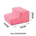 pink 33  34  20