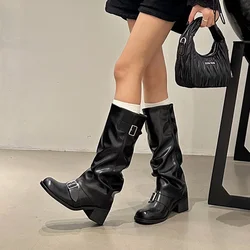 Bota impermeable para perro – Protección para patas en lluvia y nieve