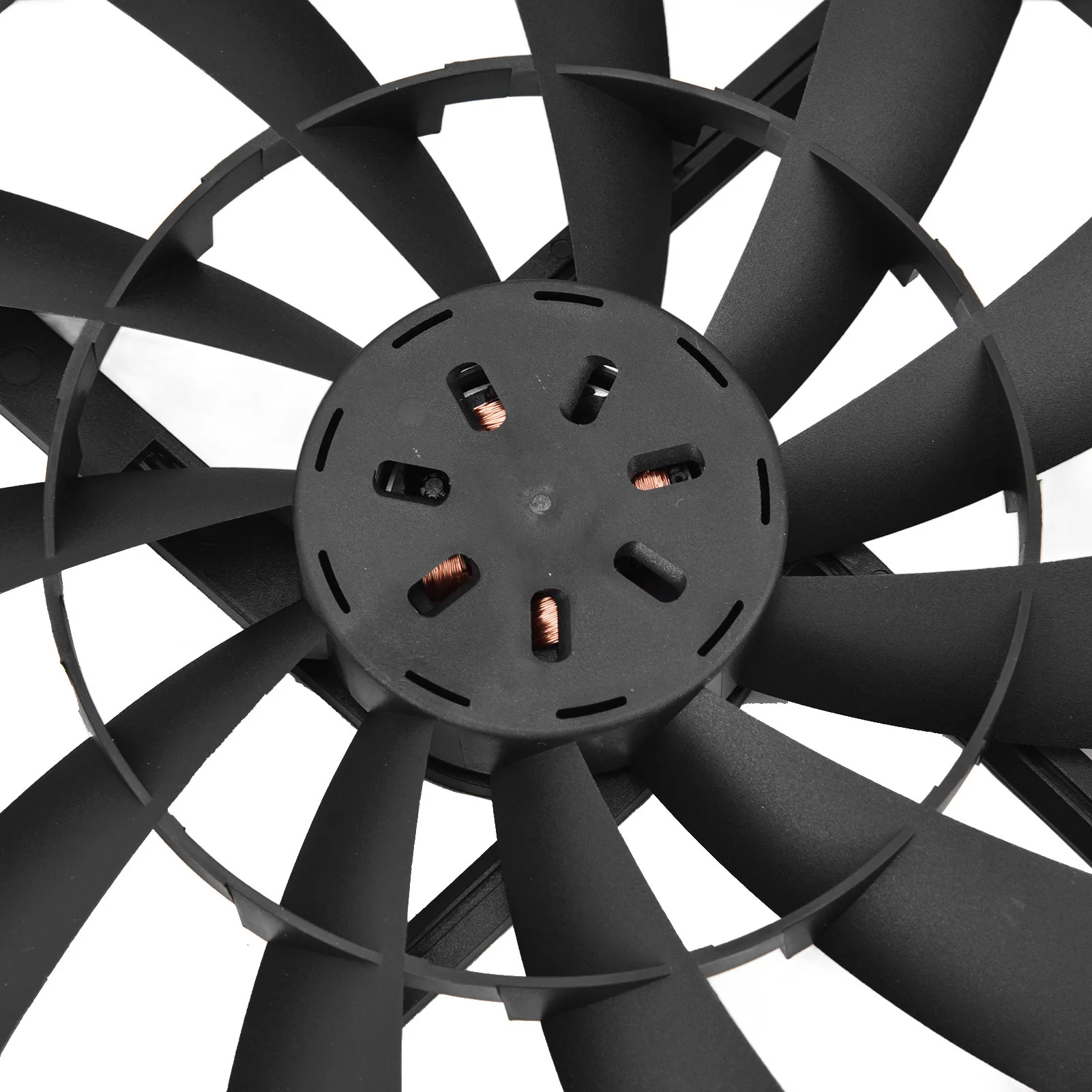 Shenzhen Beisiyuan Electronics Co., Ltd.