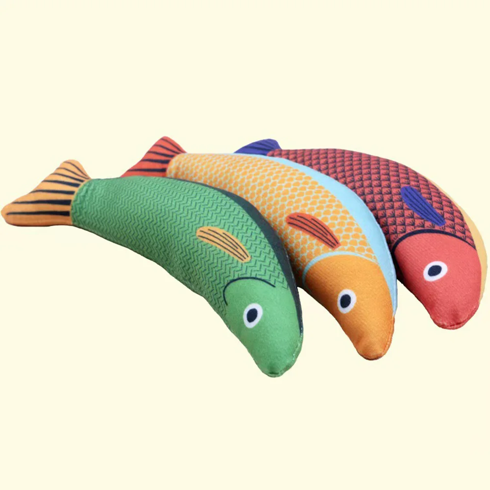 Juguete para gatos Catnip Saury, juguete anticoredom autoadhesivo, herramienta molar para masticar duradera, juguete interactivo para hacer sonido para gatitos y gatos adultos - imagen 2