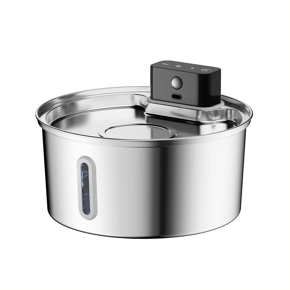 Strip Window Model A