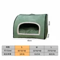 Green S 40   35   30