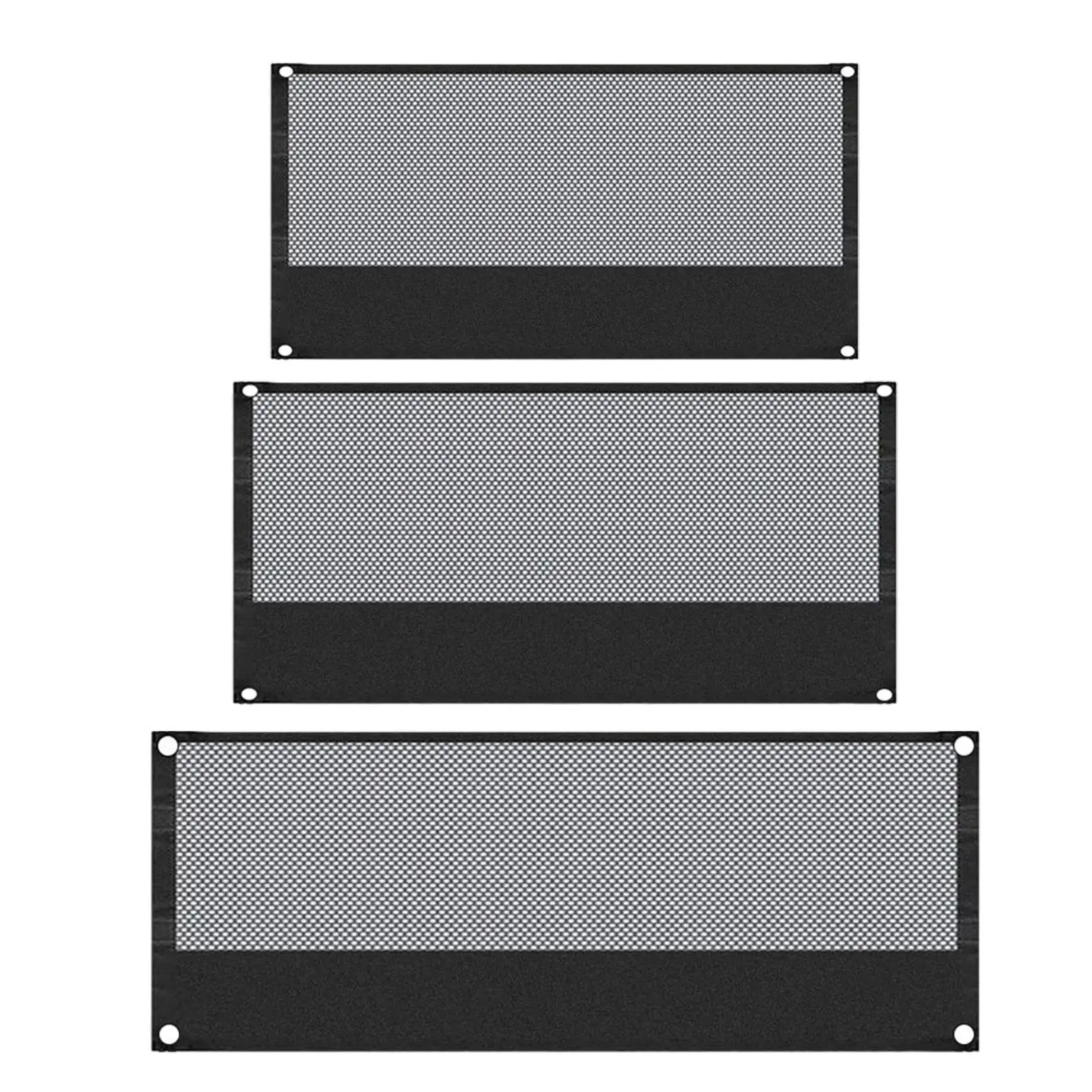 Valla de puerta para mascotas, recinto alto para mascotas, puerta a través de pantalla, barrera para animales pequeños para erizo, gatos pequeños, descanso de juego