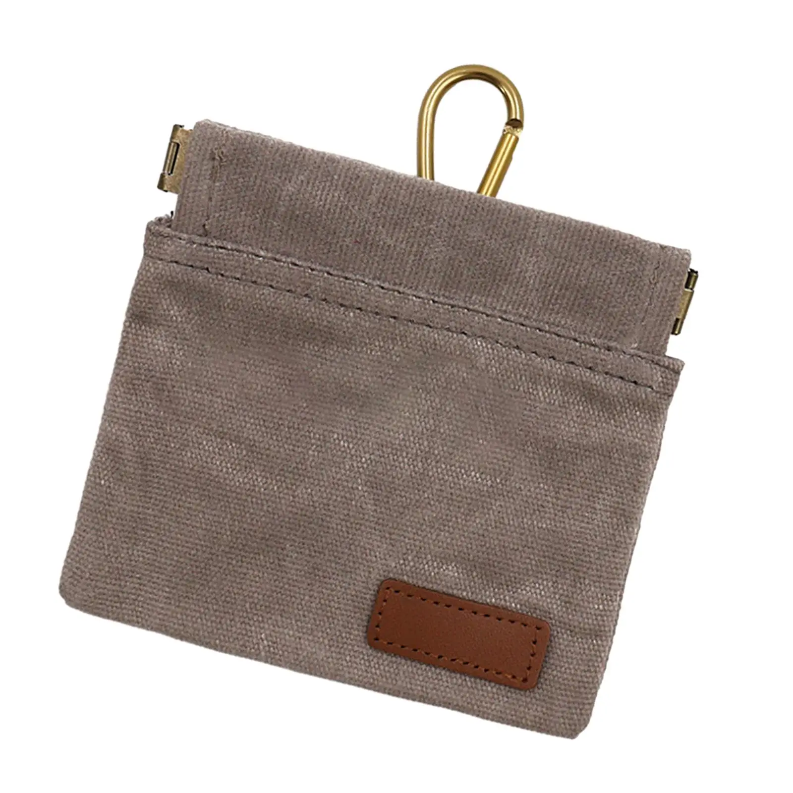 Dogs Treat Bag Belt Portable Backpack Snack Bag Dog Food Bag Dogs Training Pouch for Daily Walking Jogging Outdoor Travel