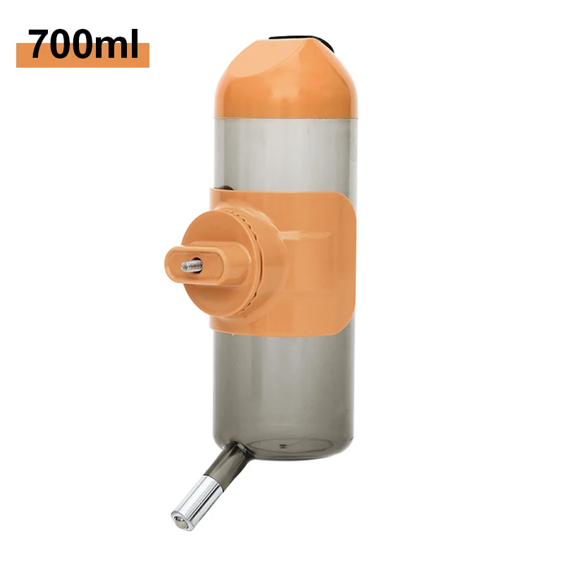 Orange-700ml