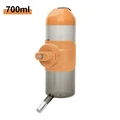 Orange-700ml