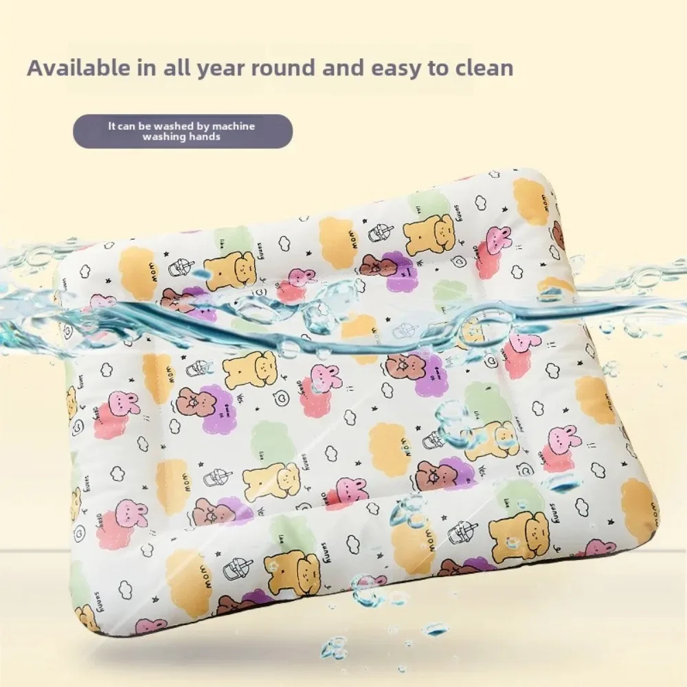 Cama para perros, tienda, todo, perrera para perros, accesorios para bebés, camas para mascotas, colchón, productos grandes, productos pequeños, suministros, cojín para cachorros - imagen 4